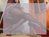 Adult chat with ViktoriaQueen: Latex & rubber