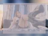Welcome to cammodel profile for JasmineAshford: Dominatrix