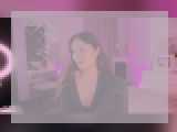 Adult chat with AgnesGoddes: Nails