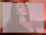 Welcome to cammodel profile for PerfectRose