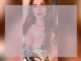 Adult chat with DominantMiss: Legs, feet & shoes
