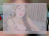 Welcome to cammodel profile for MirandaOlsen: Legs, feet & shoes