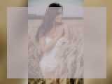 Adult chat with 01AmazingShine: Travel