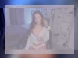 Welcome to cammodel profile for KatieCherry: Lingerie & stockings