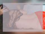 Welcome to cammodel profile for LuckyLilu: Nails
