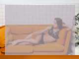 Adult webcam chat with Orfeya: Humor