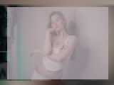 Start video chat with NicoleMoonlight: Humor