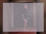 Welcome to cammodel profile for NikaSmit: Legs, feet & shoes
