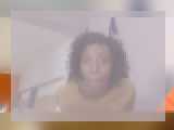 Explore your dreams with webcam model BabySpice69: Penetration