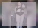 Why not cam2cam with QueenHeaven: Lingerie & stockings