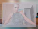 Welcome to cammodel profile for MeMarrisson: Leather