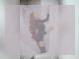 Welcome to cammodel profile for Dominatrix: Leather
