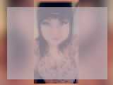 Welcome to cammodel profile for TenderGlow1