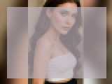 Adult chat with Sweetgirl20255: Travel