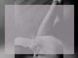 Welcome to cammodel profile for Sweetgirl20255: Cooking