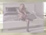 Why not cam2cam with GabrielGold: Legs, feet & shoes