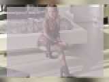 Adult chat with GabrielGold: Latex & rubber