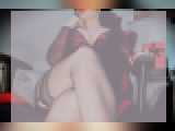 Welcome to cammodel profile for AddictiveMiss4U: Kissing