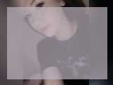 Why not cam2cam with LovePetal: Ask about my Hobbies