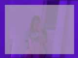 Adult chat with LovePetal: Ask about my Hobbies