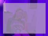 Welcome to cammodel profile for LovePetal: Ask about my Hobbies
