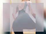 Welcome to cammodel profile for RazorKiss: Leather