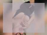 Welcome to cammodel profile for MiaMoonX: Dominatrix