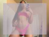 Welcome to cammodel profile for xxADRIANNAxx: Jockstraps
