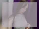 Adult chat with DreamyDaisy: Strip-tease