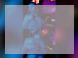 Welcome to cammodel profile for DreamyDaisy: Outfits