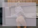 Connect with webcam model LilyDaviss: Legs, feet & shoes