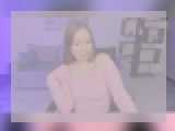 Welcome to cammodel profile for DannieBeautiful: Lingerie & stockings