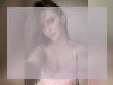 Why not cam2cam with Sweetgirl20255: Conversation