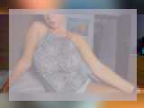 Adult chat with MeMarrisson: Legs, feet & shoes