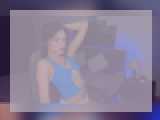 Why not cam2cam with AmandaWally: Nails
