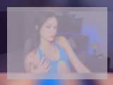 Why not cam2cam with AmandaWally: Nails