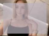 Welcome to cammodel profile for BrightSun: Travel