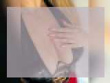 Welcome to cammodel profile for Sweetheart699: Kissing