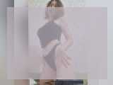 Welcome to cammodel profile for 1SunDreamm: Kissing