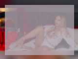 Adult chat with VickiSpices: Legs, feet & shoes