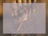 Welcome to cammodel profile for HawaiianGirl: Leather