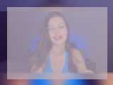 Welcome to cammodel profile for AmandaWally: Legs, feet & shoes