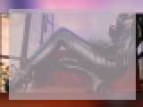 Welcome to cammodel profile for YourSecretXX: Exhibition