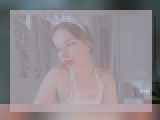Adult chat with GabiAddams: Nails