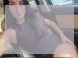 Why not cam2cam with ViktoriaQueen: Legs, feet & shoes