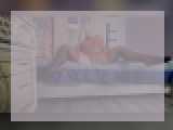Why not cam2cam with LovelyJanne69: Lingerie & stockings