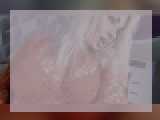 Adult chat with LovelyJanne69: Legs, feet & shoes