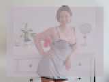 Welcome to cammodel profile for hotpipper
