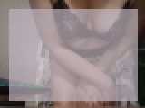 Why not cam2cam with OrangeSoul: Ask about my other interests