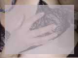 Adult chat with OrangeSoul: Strip-tease